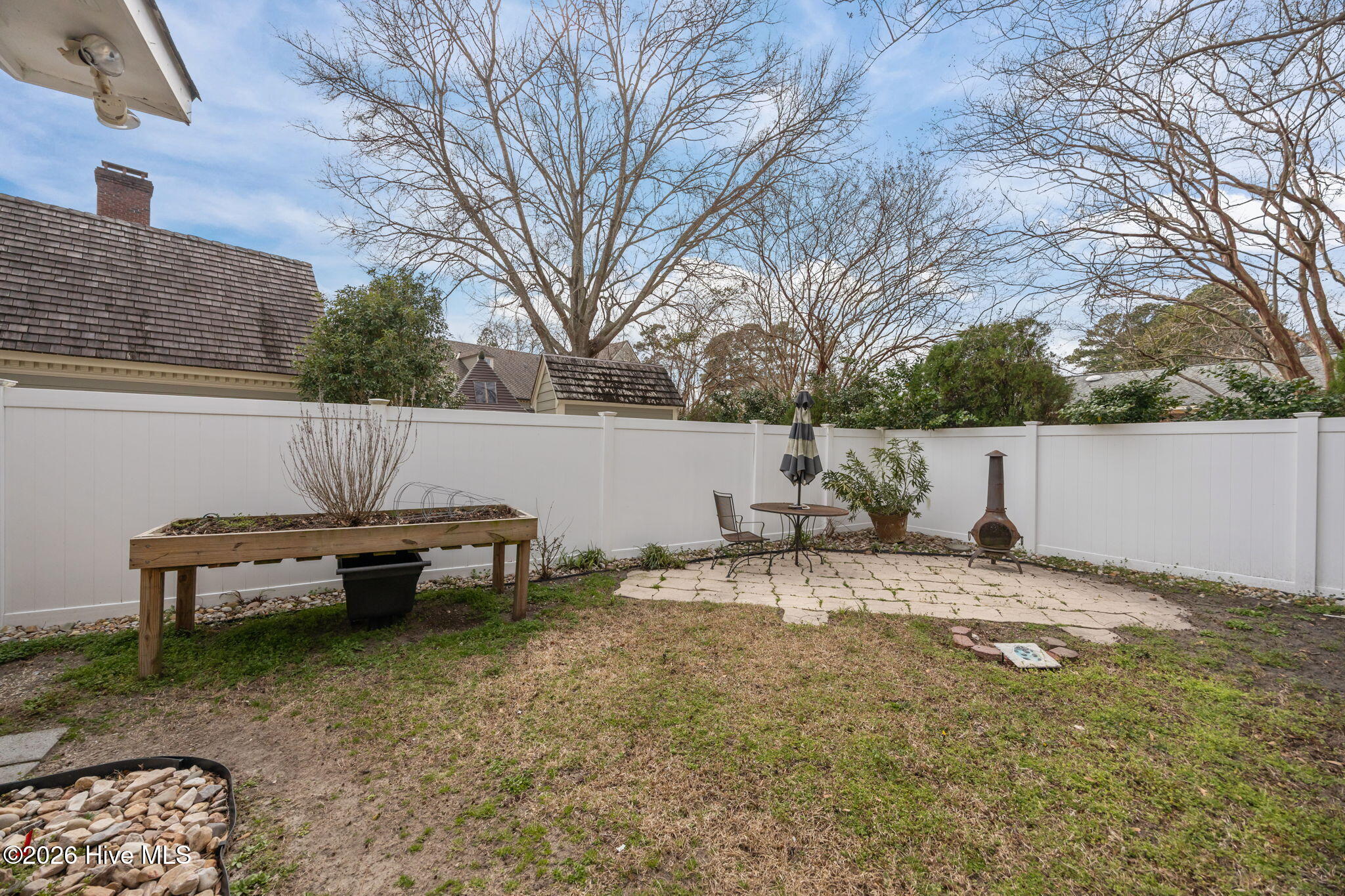 299 Lori Drive Property Photo 39