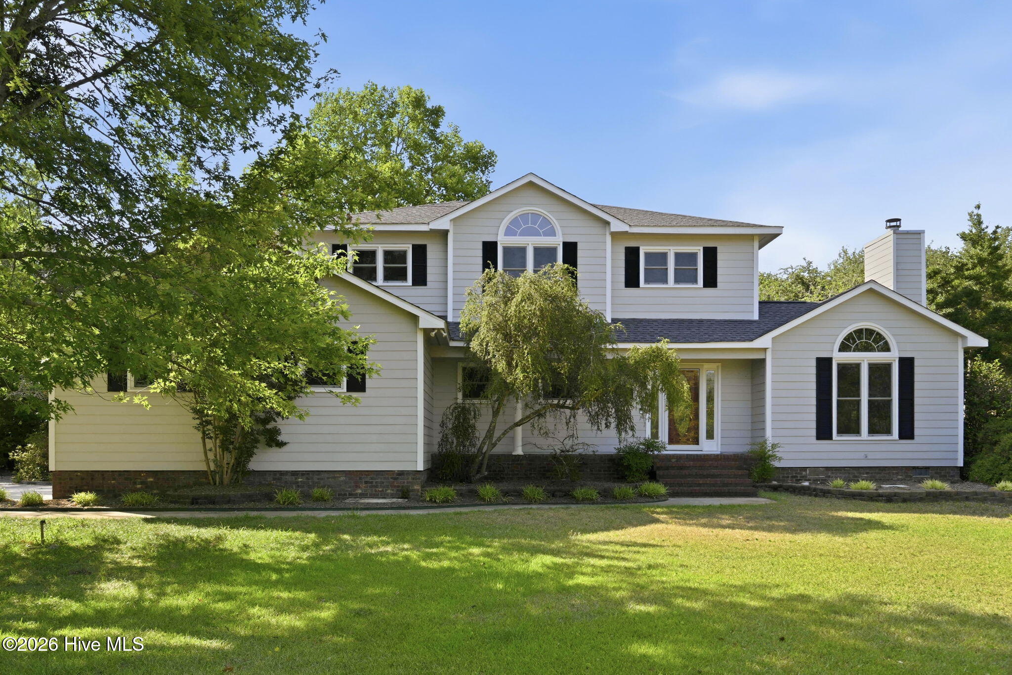 103 Seagull Way Property Photo 1