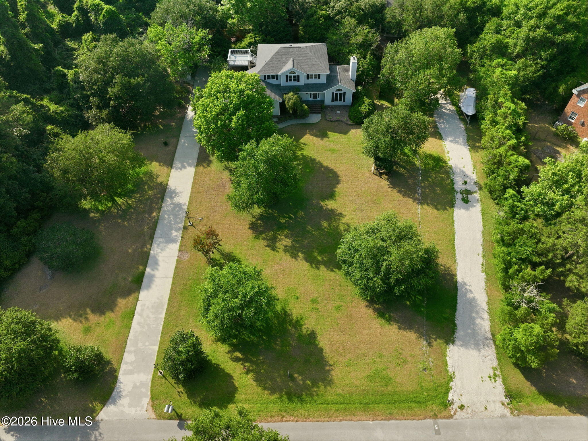 103 Seagull Way Property Photo 7