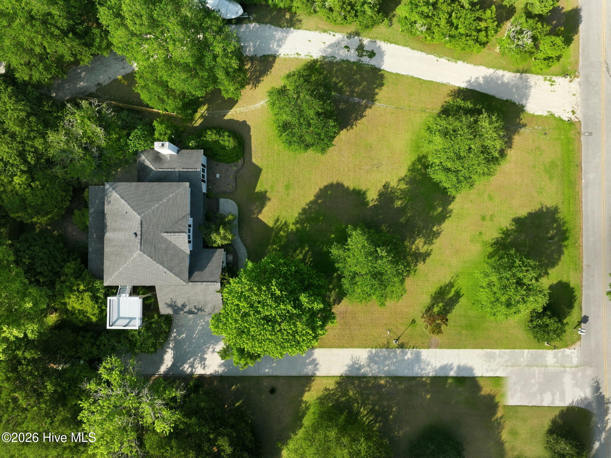 103 Seagull Way Property Photo 8