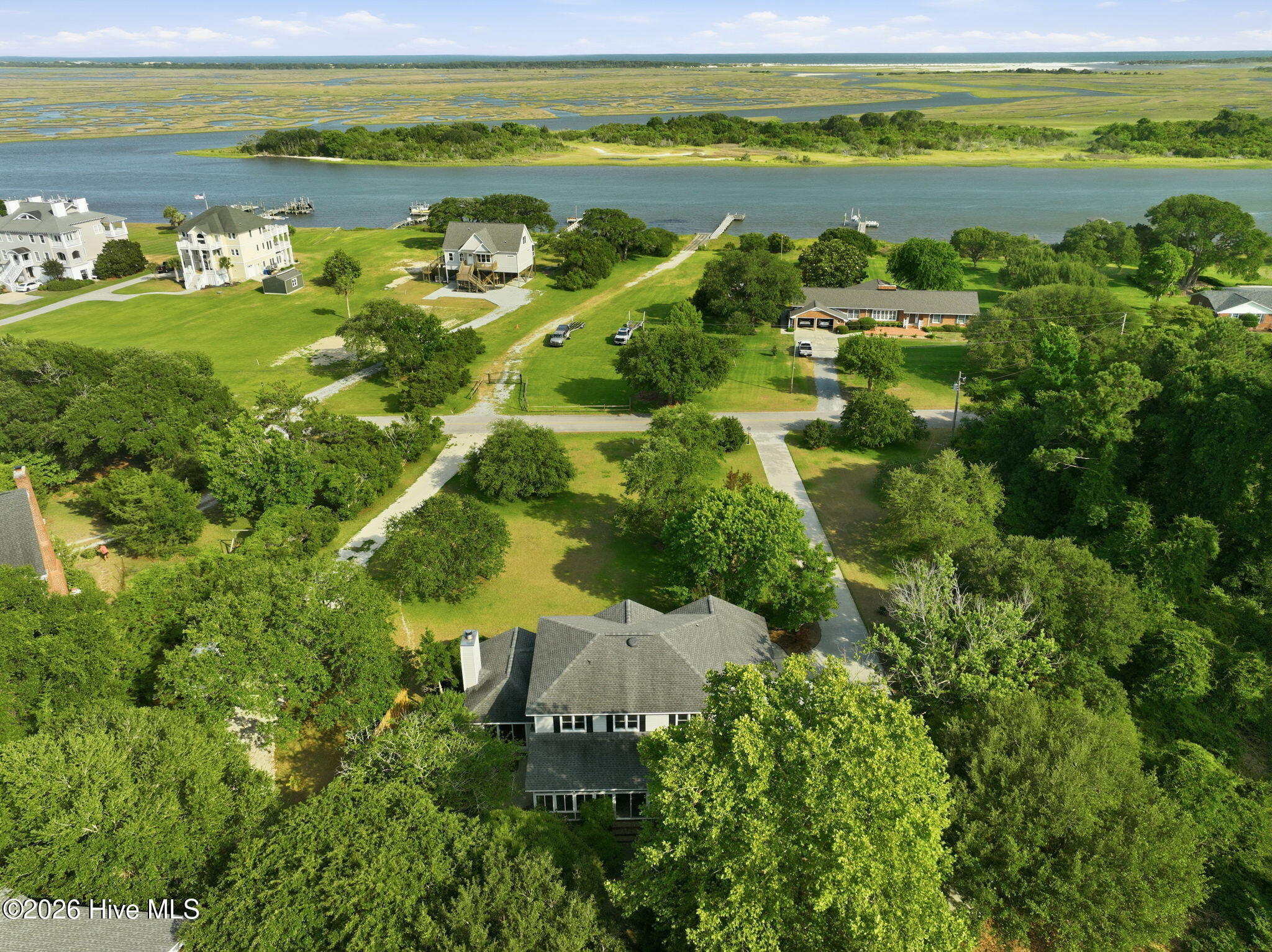 103 Seagull Way Property Photo 10