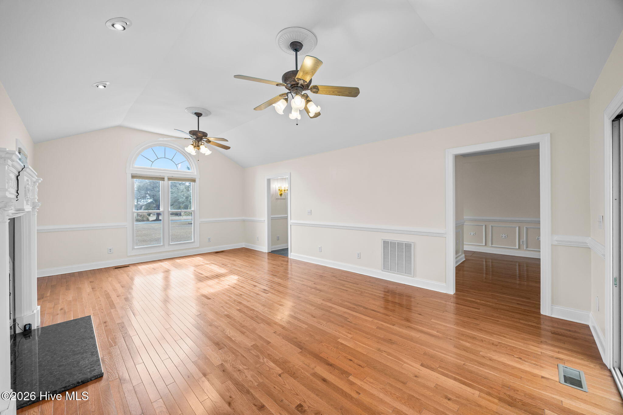 103 Seagull Way Property Photo 15