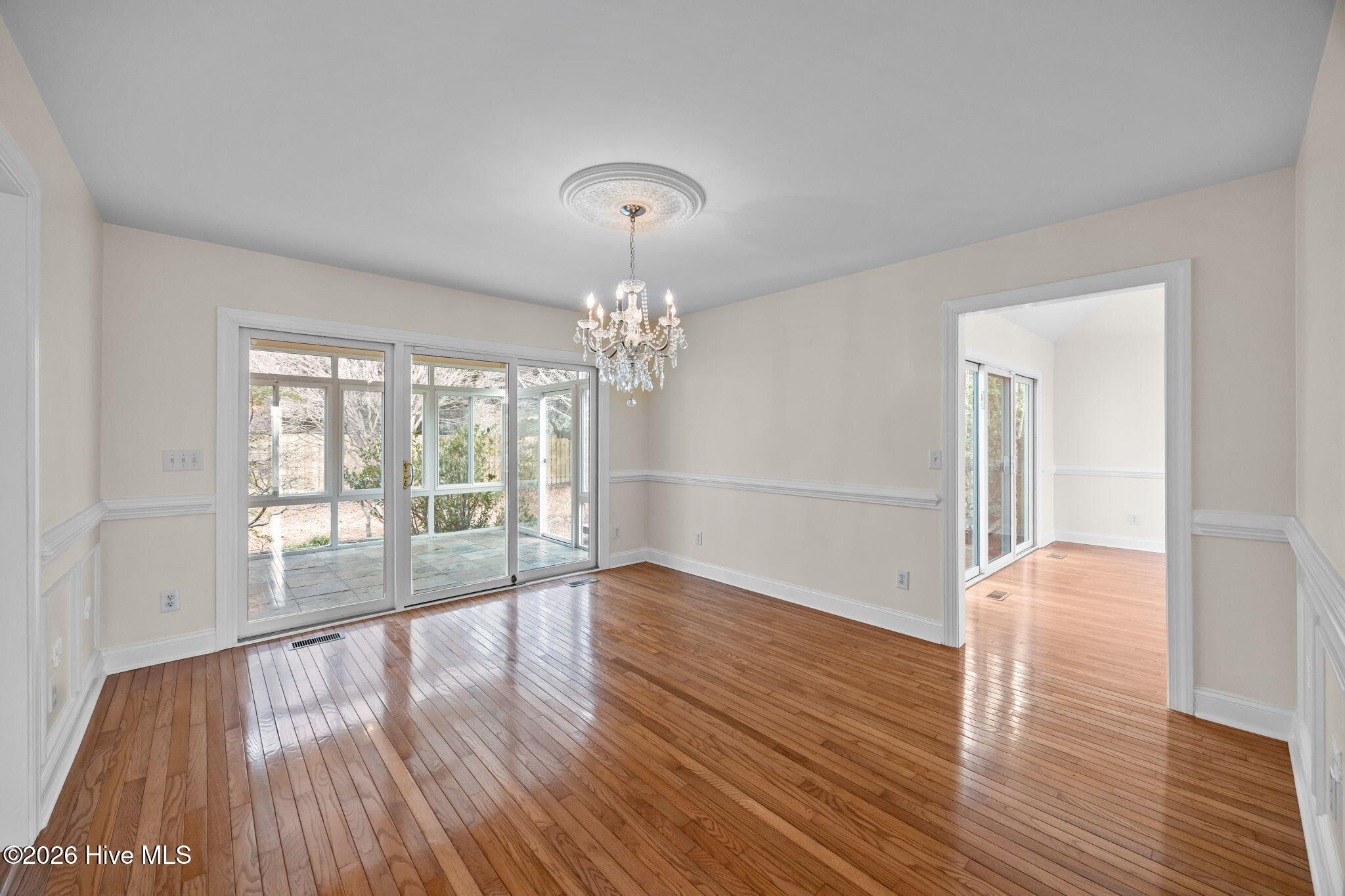 103 Seagull Way Property Photo 16