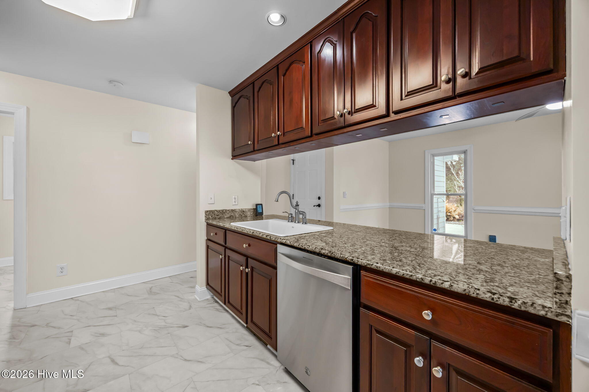103 Seagull Way Property Photo 18