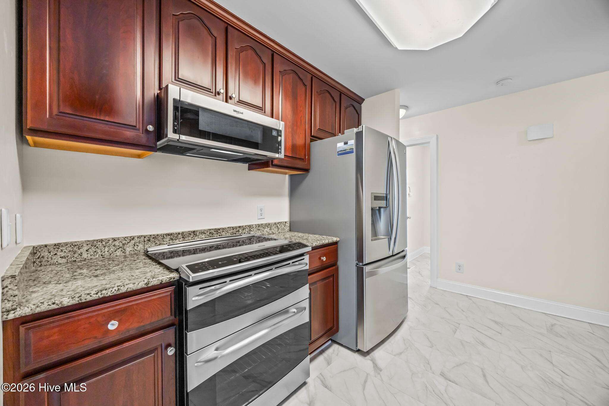 103 Seagull Way Property Photo 19
