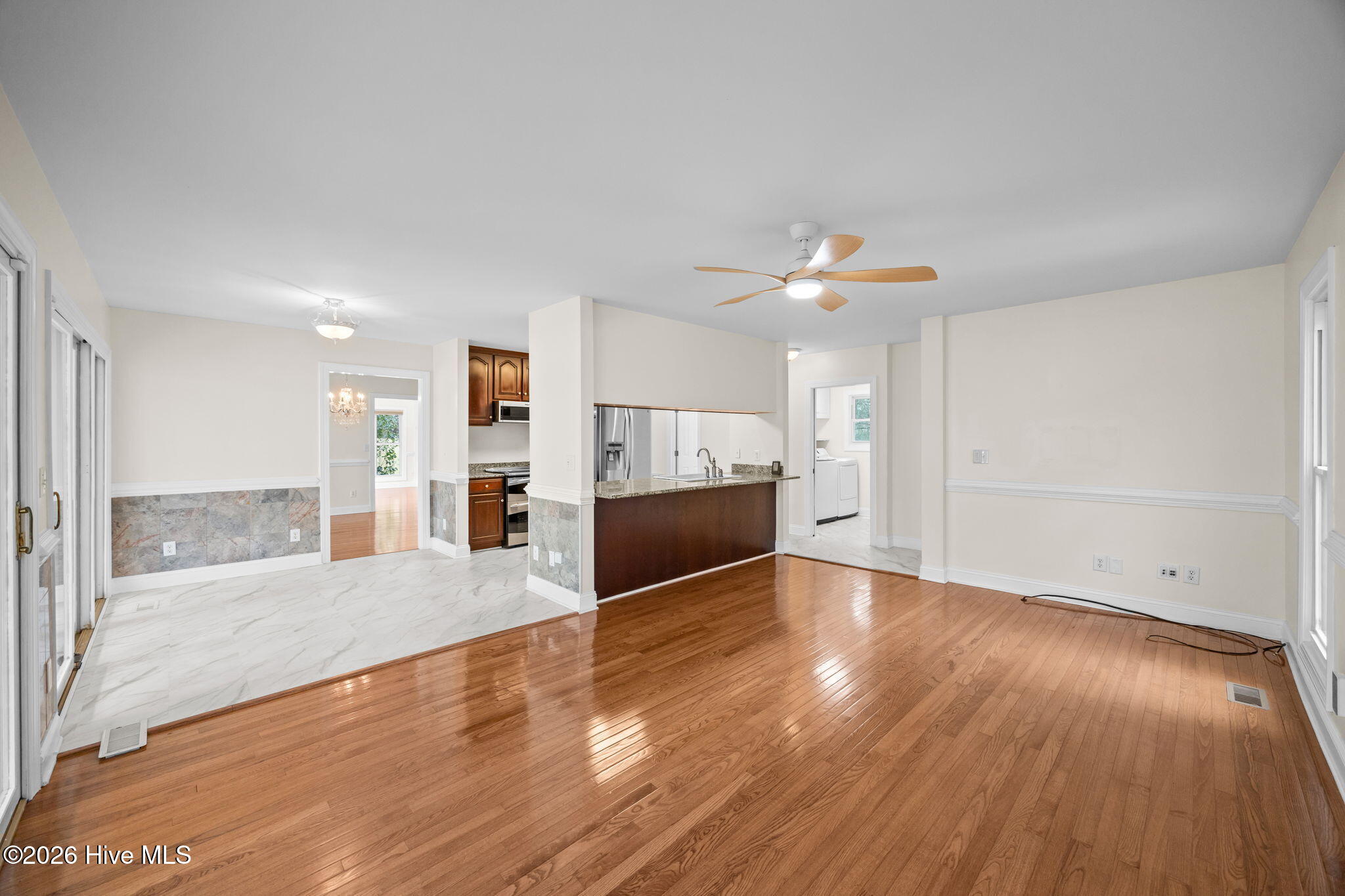 103 Seagull Way Property Photo 21