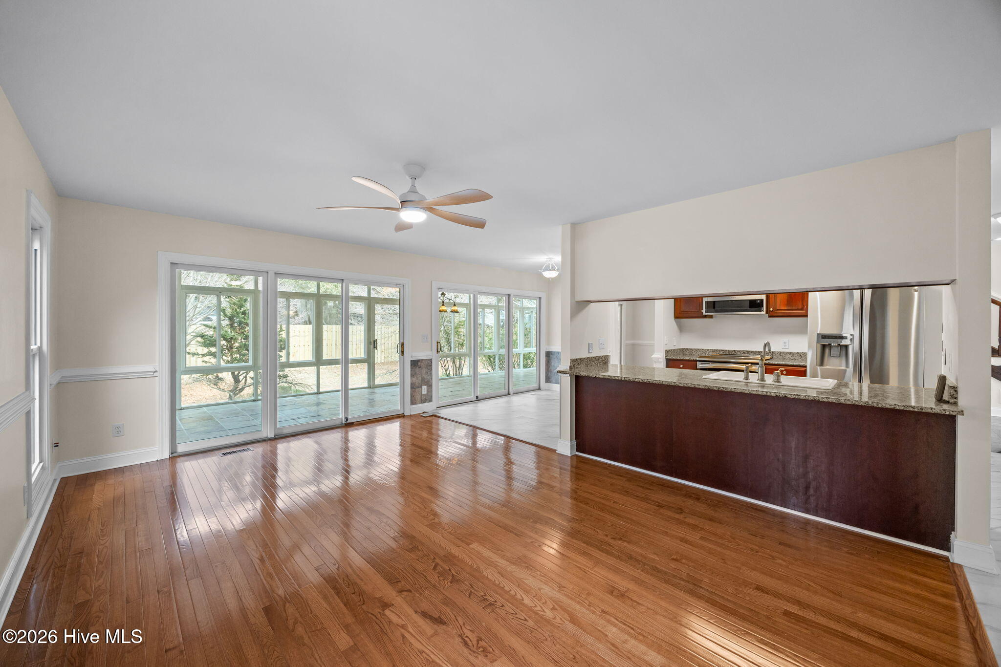 103 Seagull Way Property Photo 22
