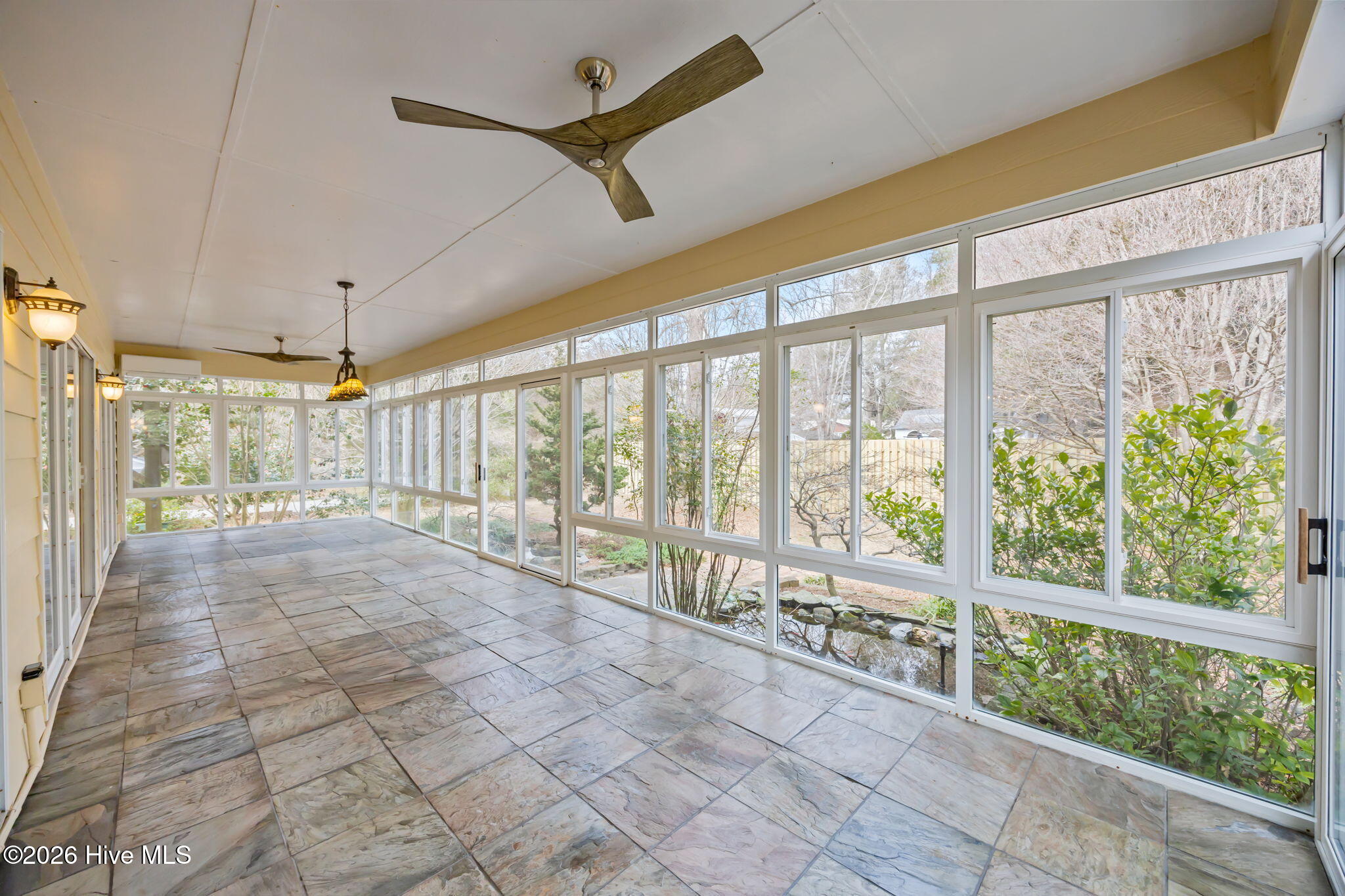 103 Seagull Way Property Photo 23