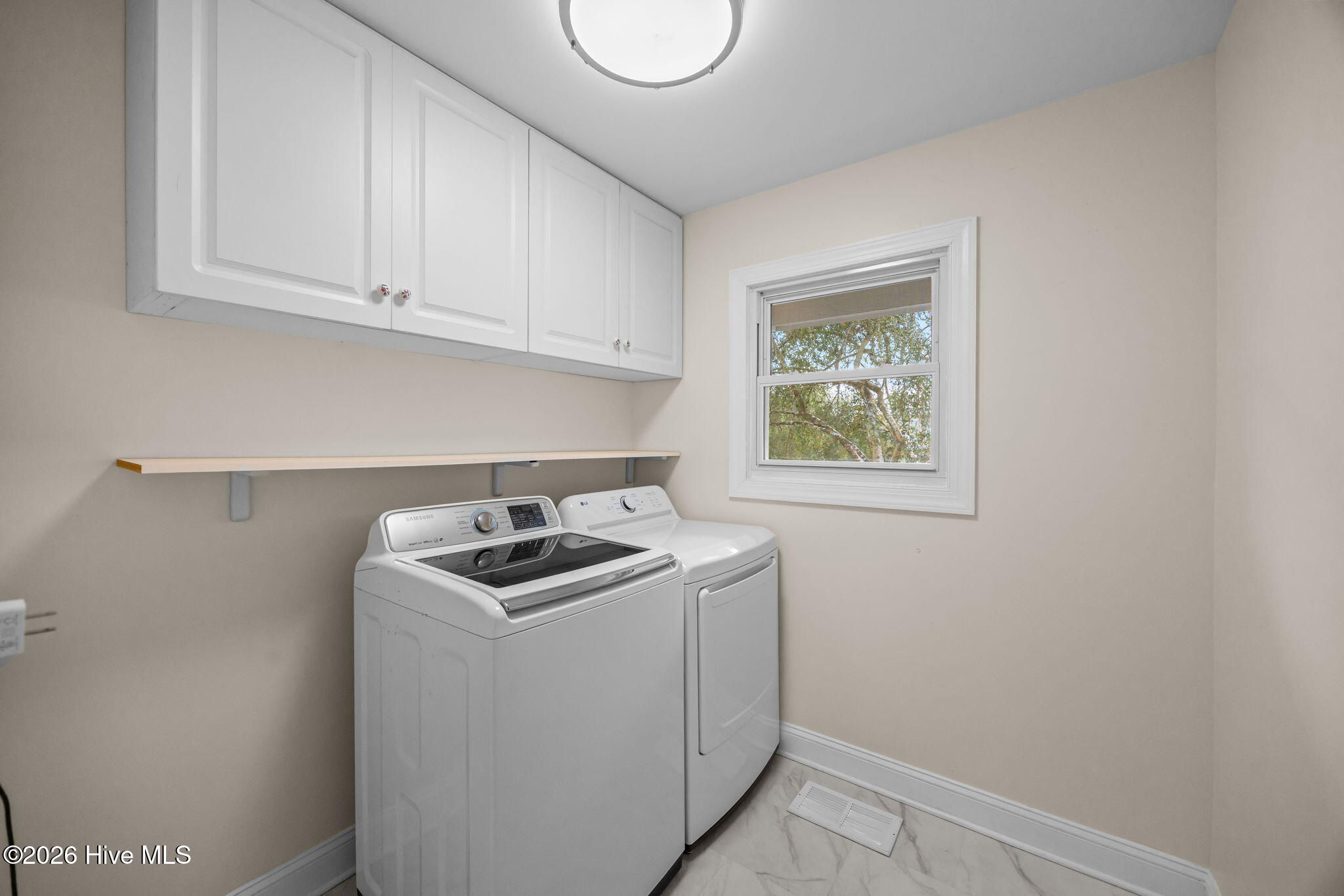103 Seagull Way Property Photo 24