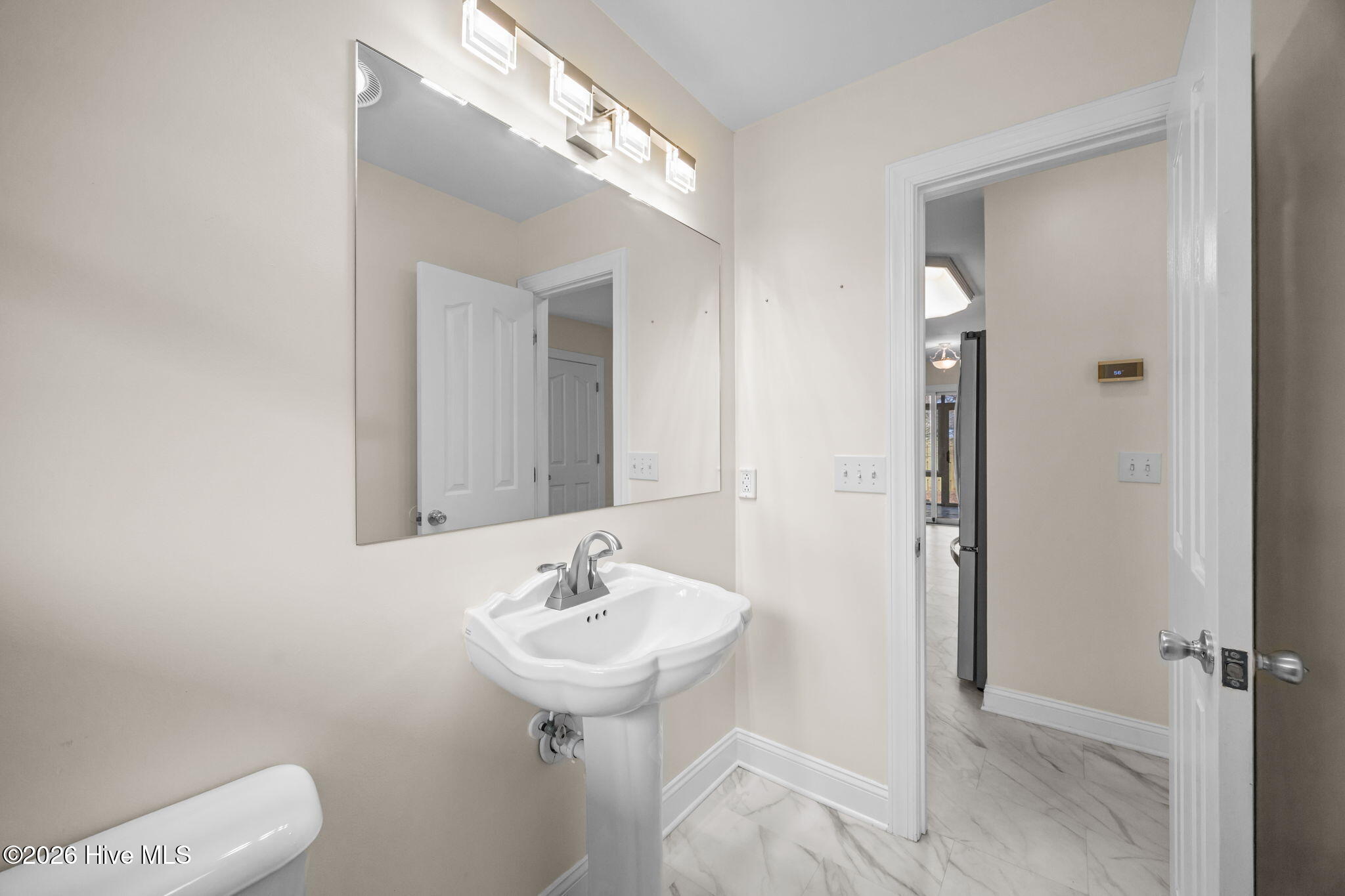 103 Seagull Way Property Photo 25