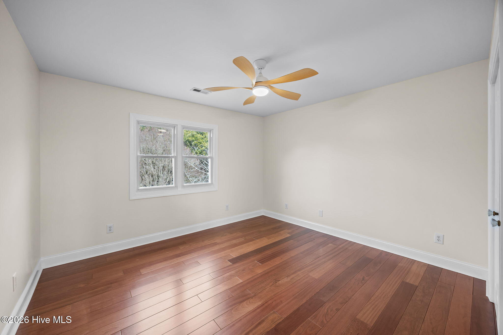 103 Seagull Way Property Photo 26