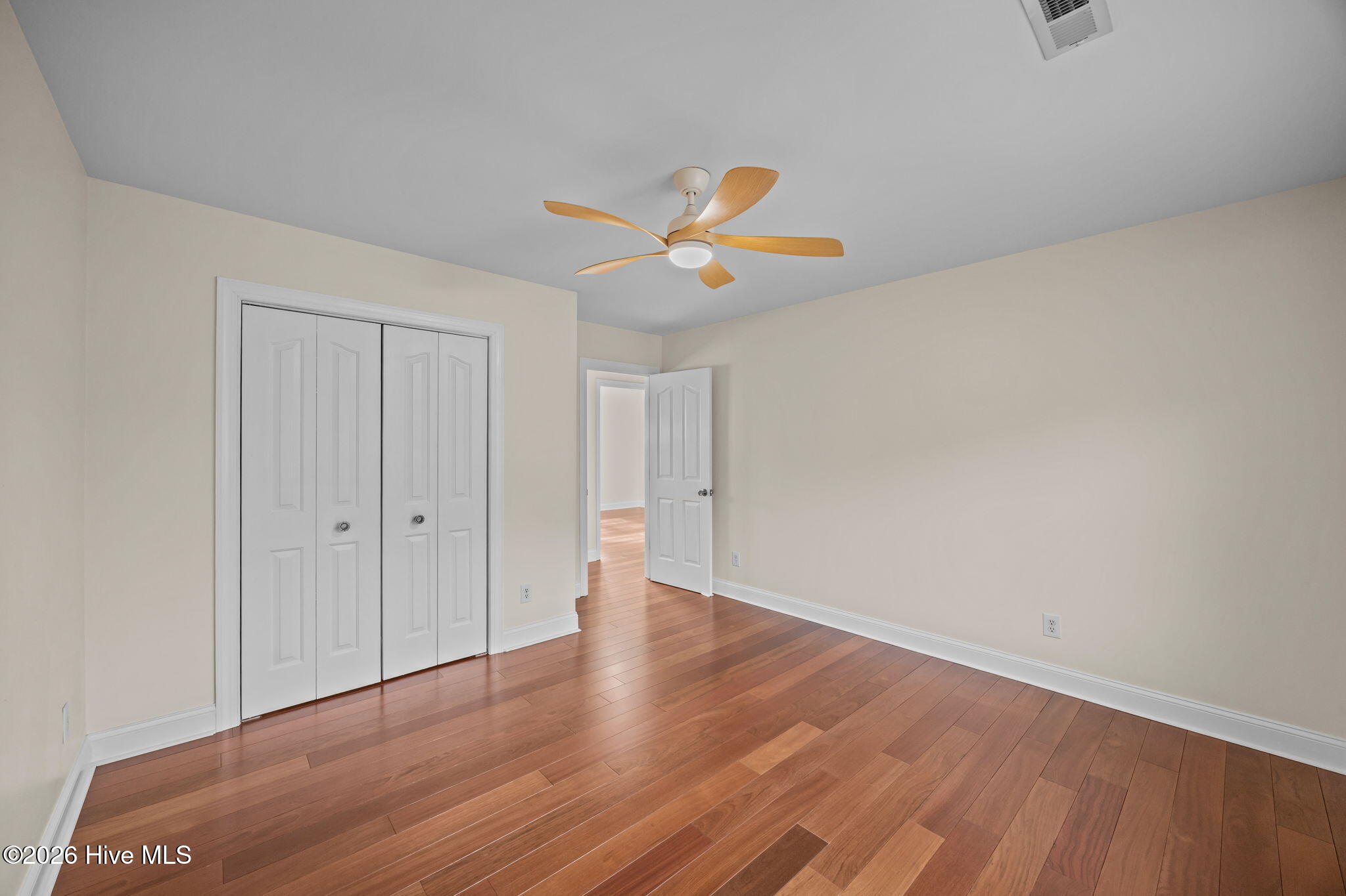 103 Seagull Way Property Photo 27