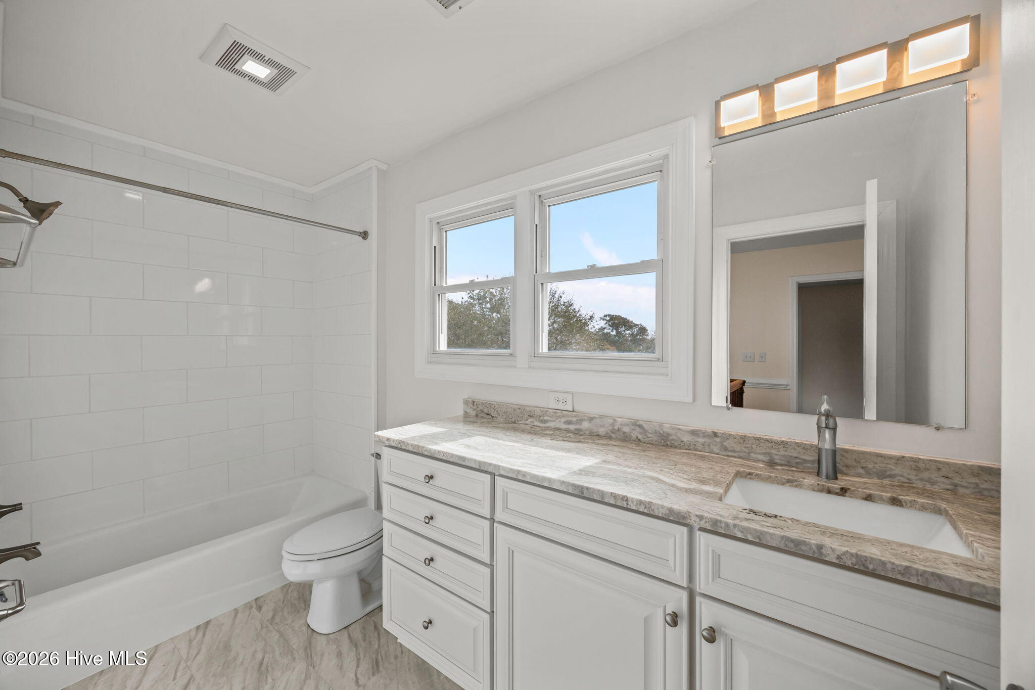 103 Seagull Way Property Photo 28