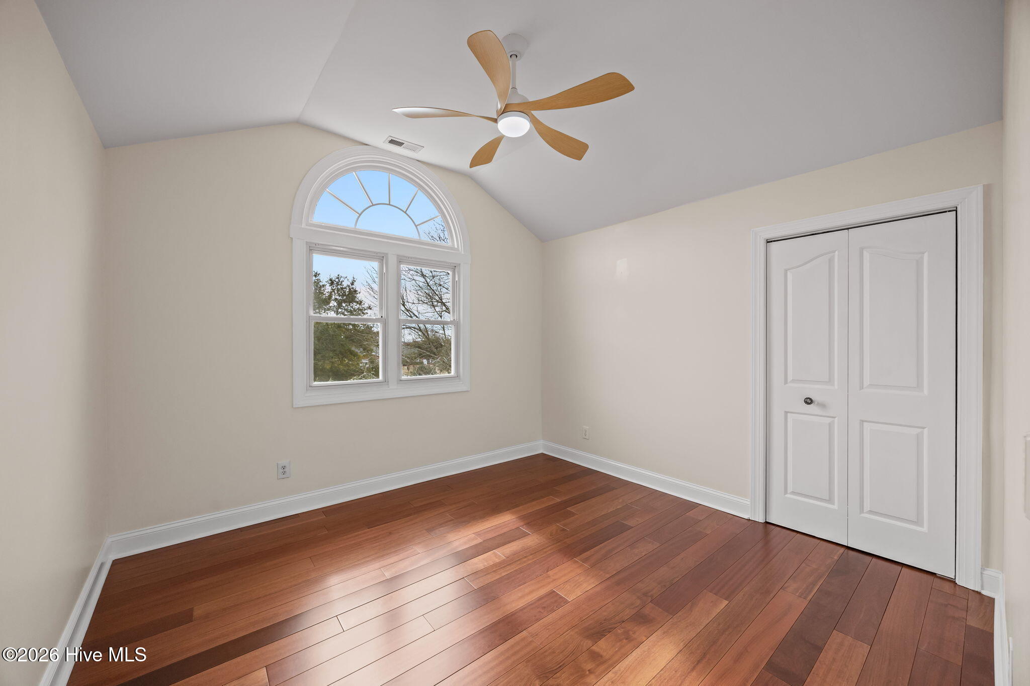 103 Seagull Way Property Photo 30