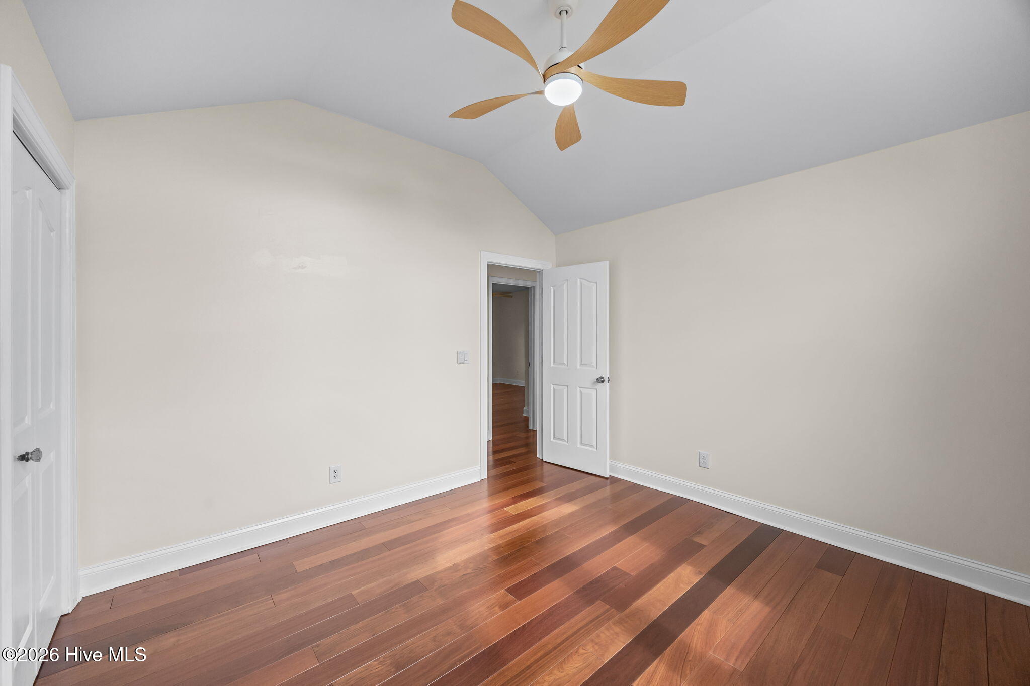 103 Seagull Way Property Photo 31