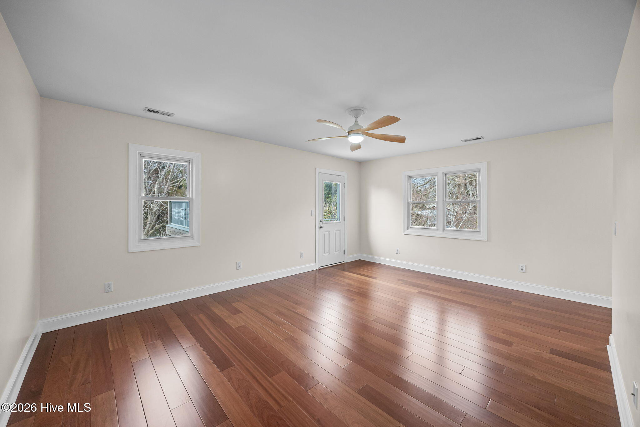 103 Seagull Way Property Photo 32