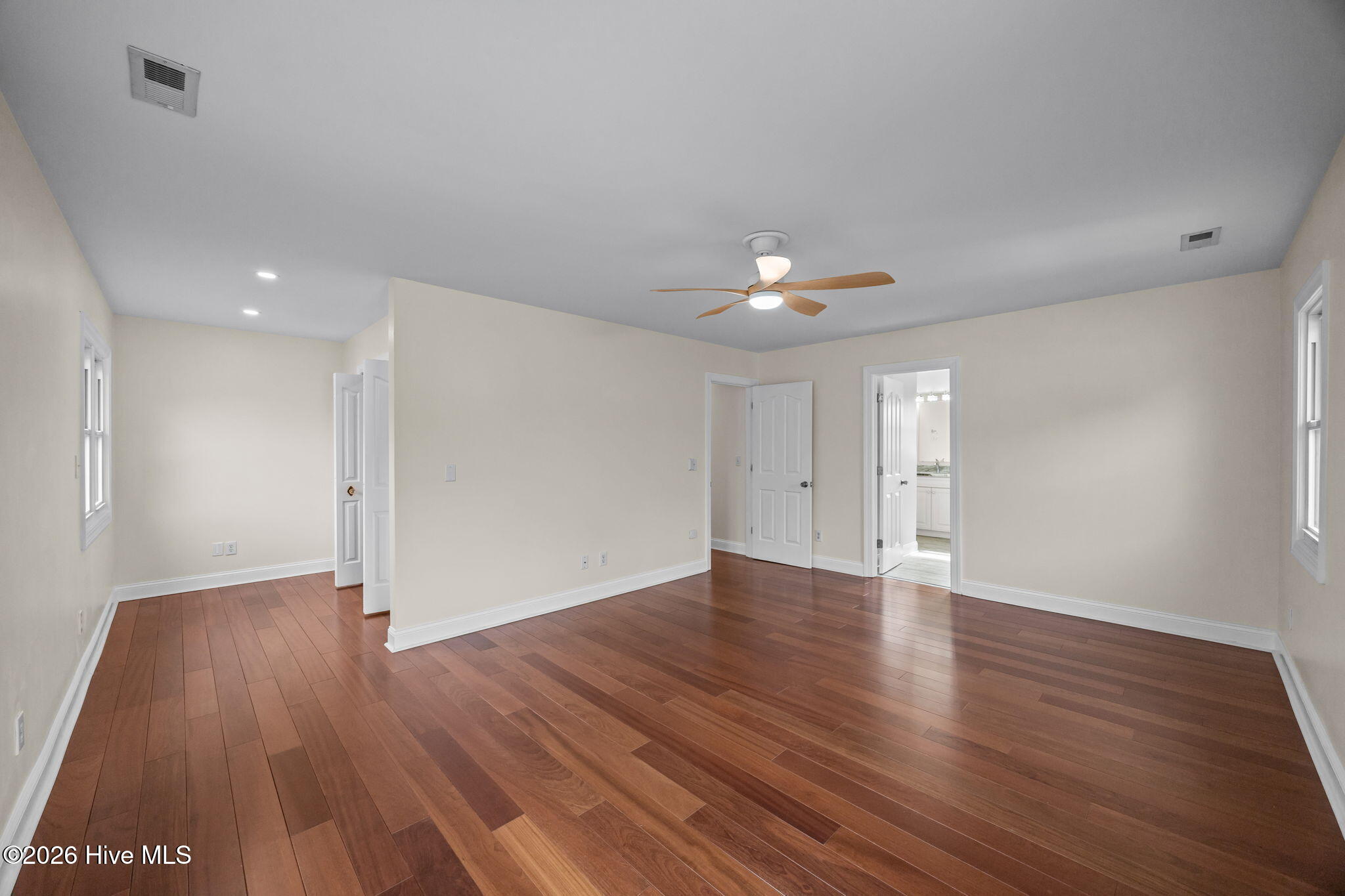 103 Seagull Way Property Photo 33