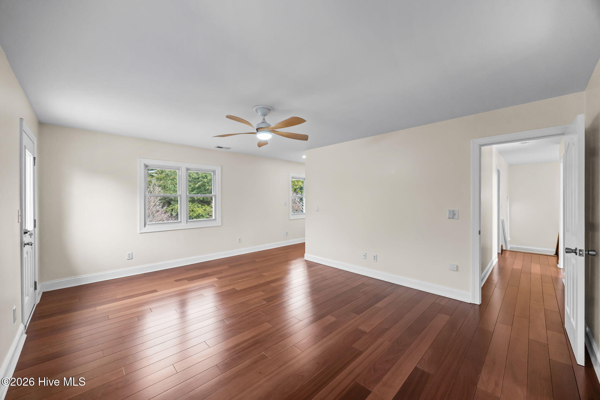 103 Seagull Way Property Photo 34