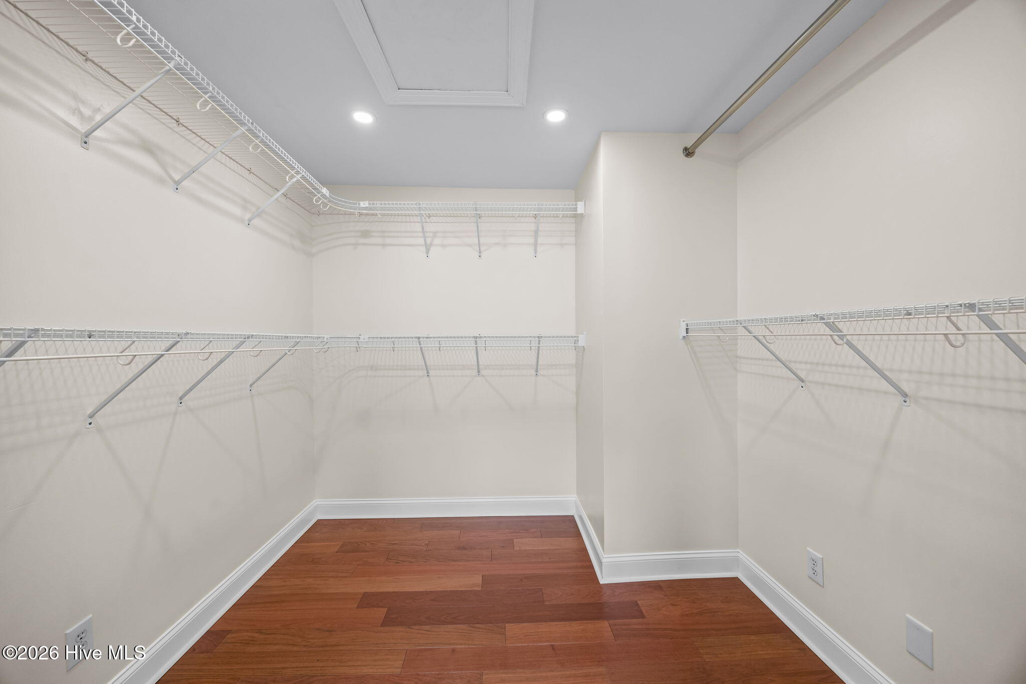 103 Seagull Way Property Photo 35