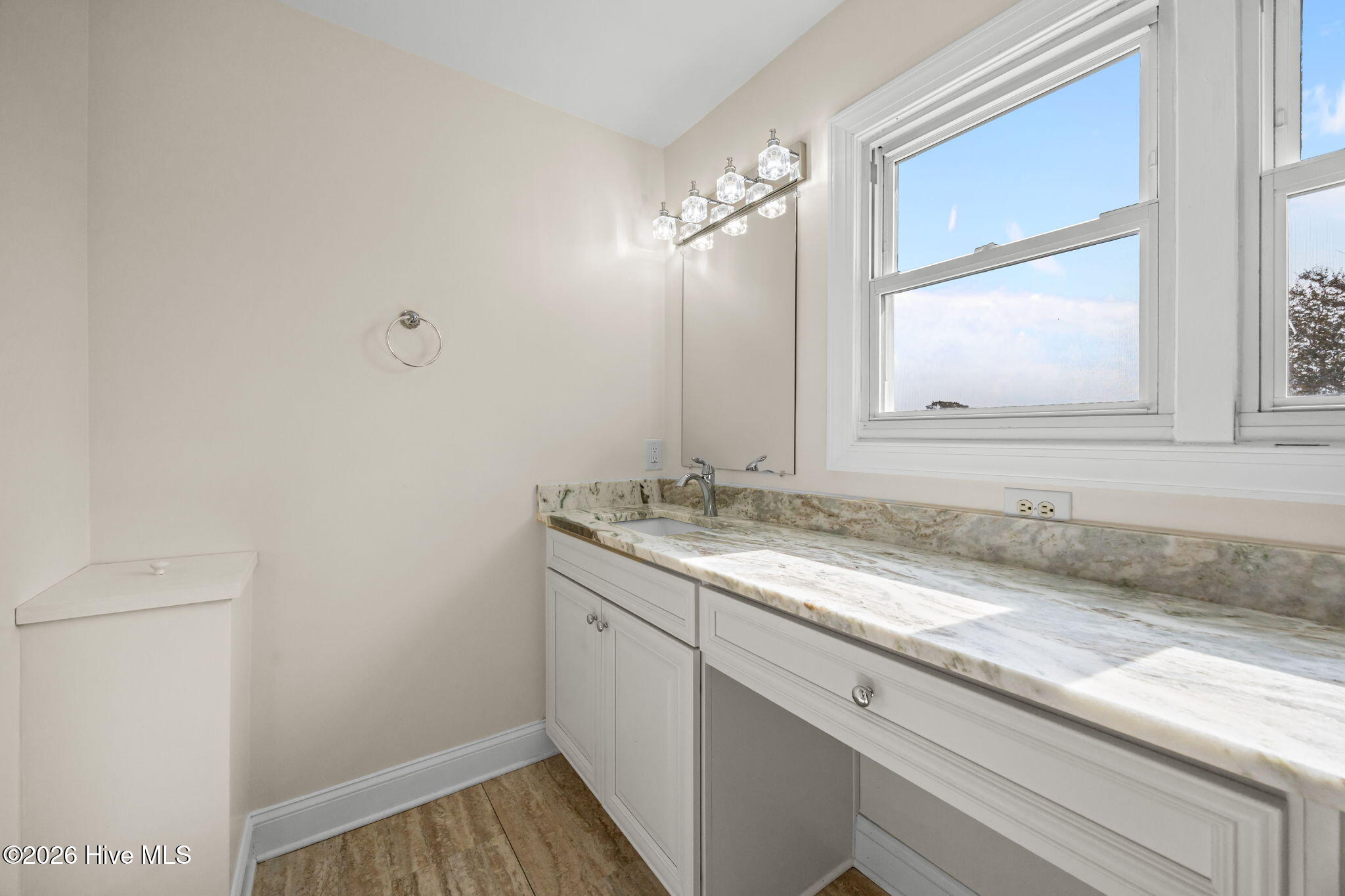 103 Seagull Way Property Photo 36