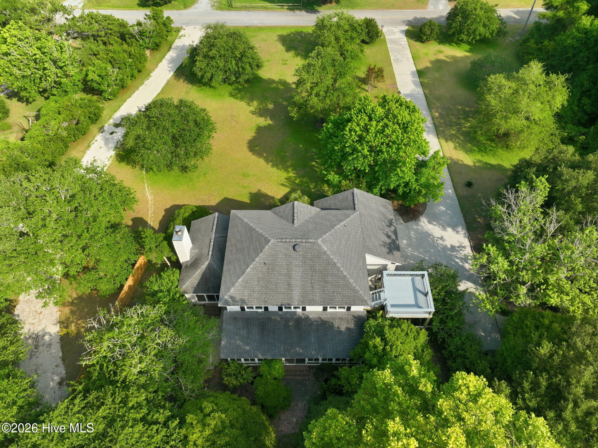 103 Seagull Way Property Photo 39