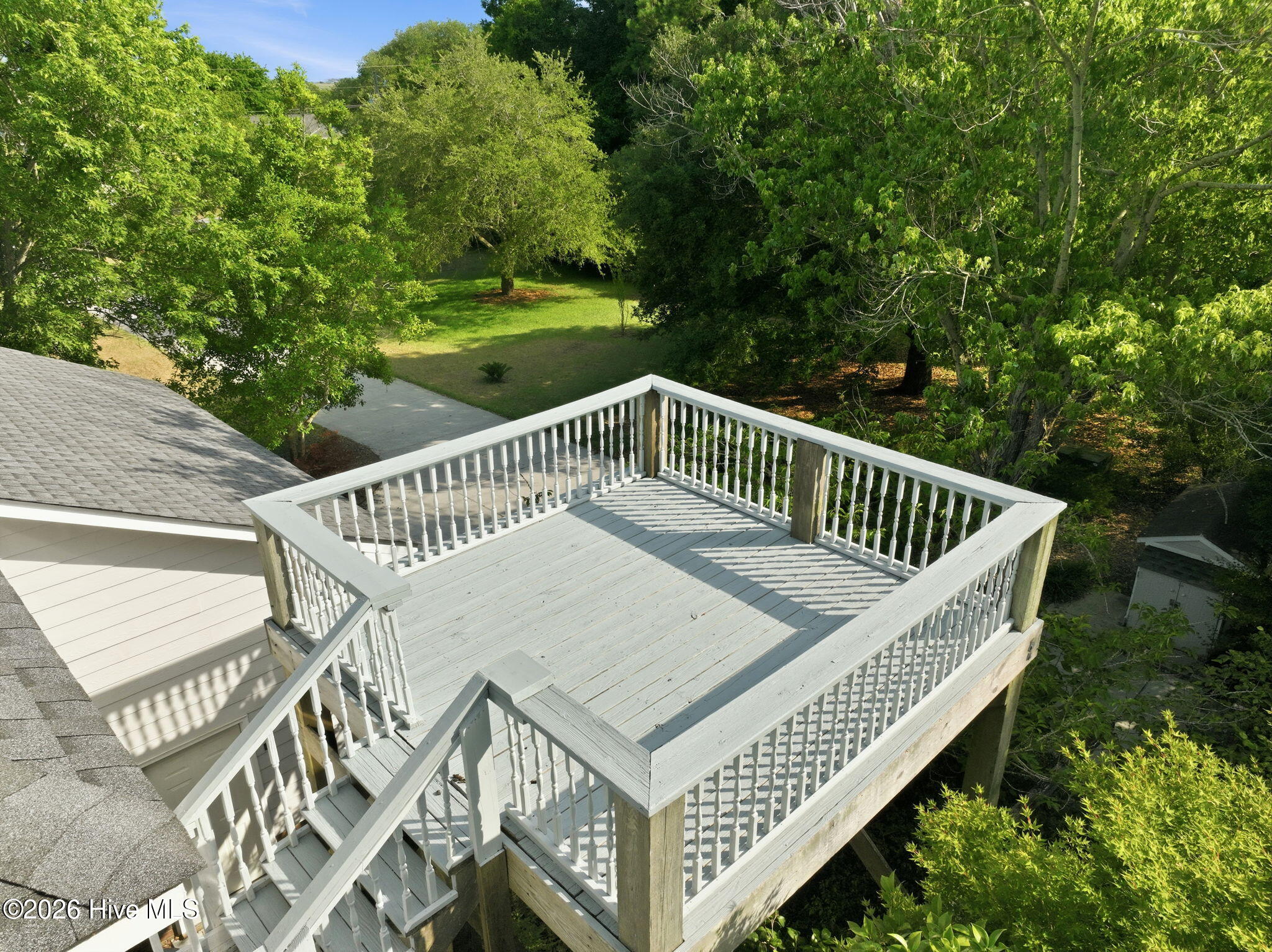 103 Seagull Way Property Photo 40