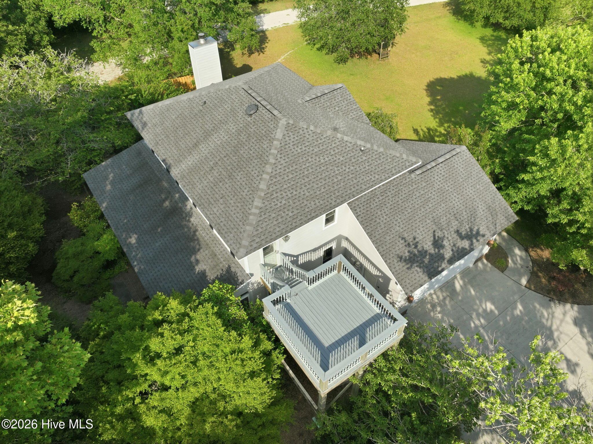 103 Seagull Way Property Photo 41