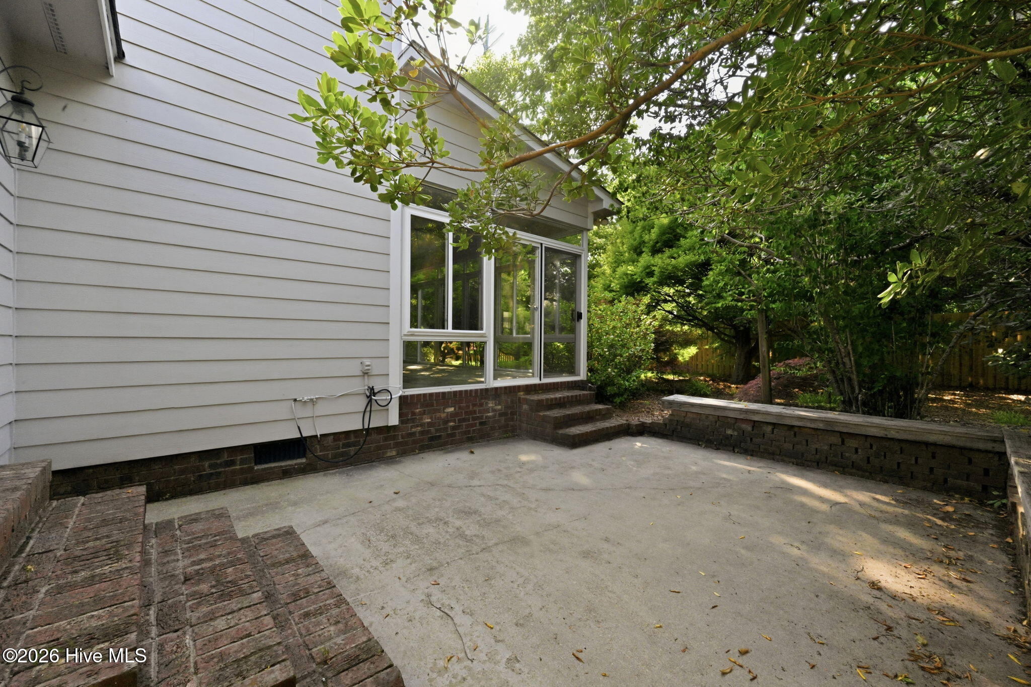 103 Seagull Way Property Photo 43