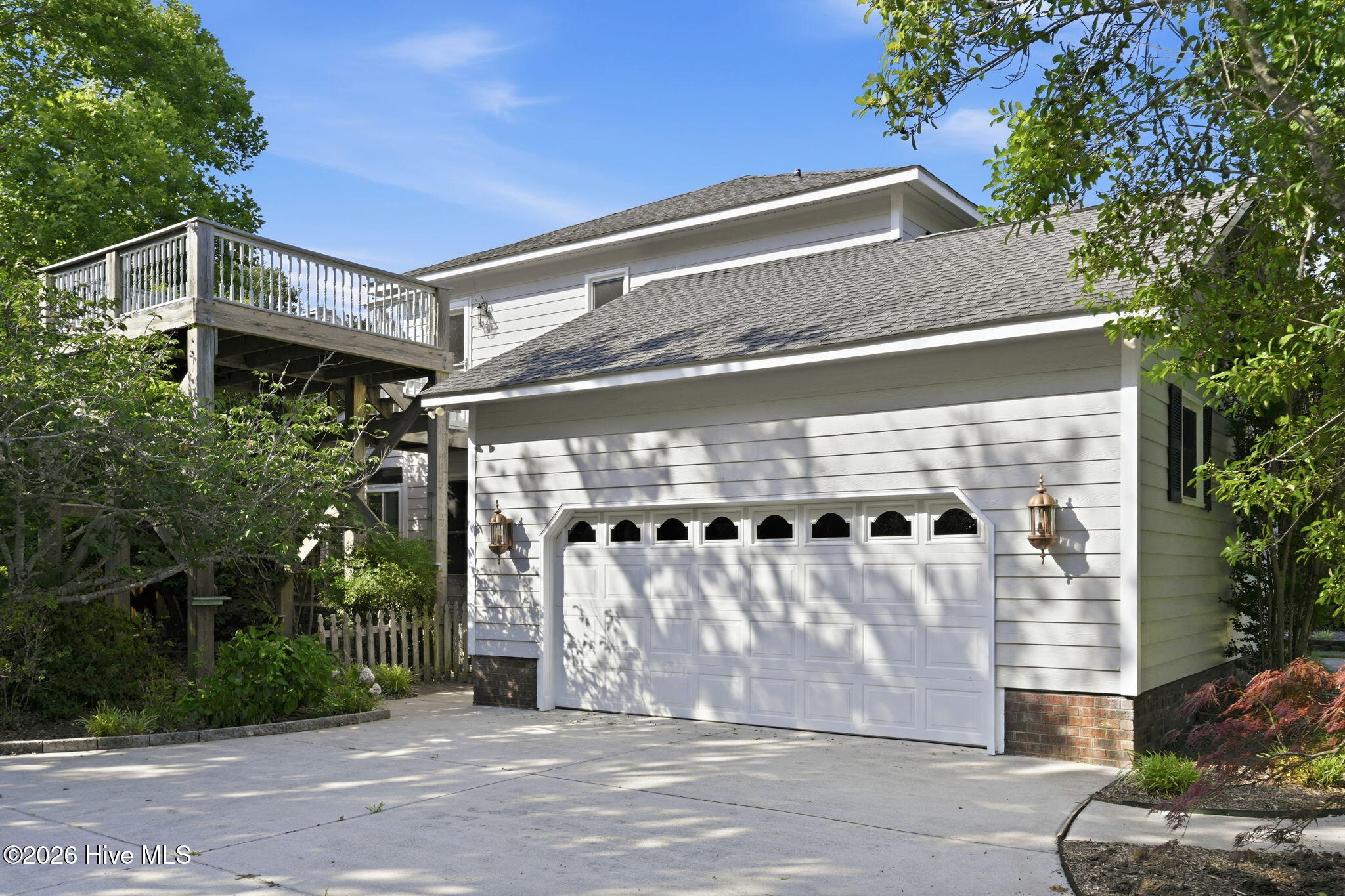 103 Seagull Way Property Photo 48