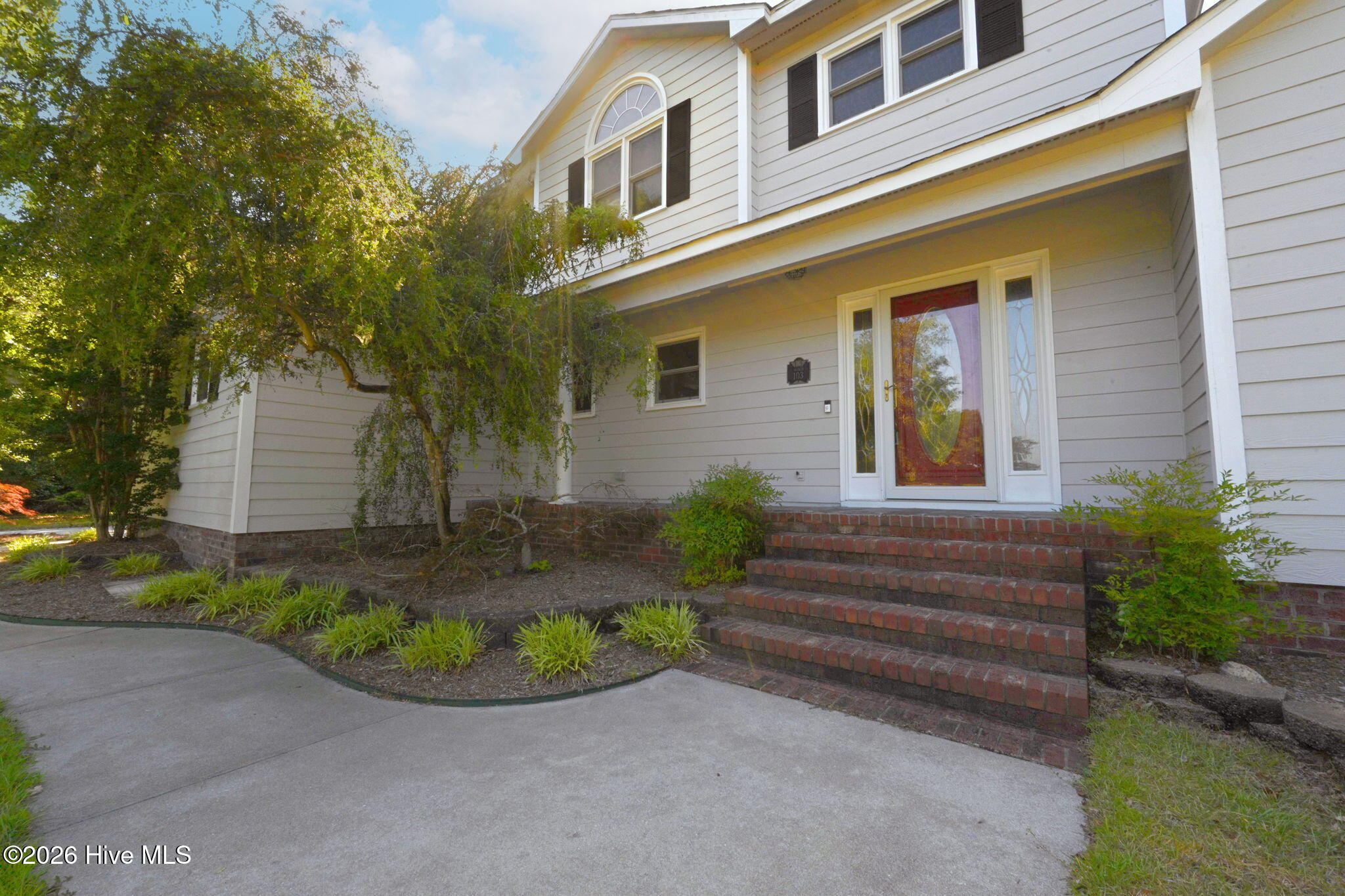 103 Seagull Way Property Photo 49