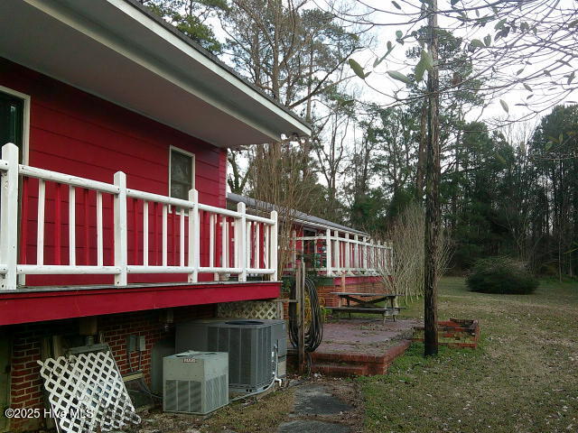 2391 Bill Hooks Road Property Photo 8