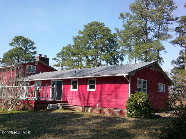 2391 Bill Hooks Road Property Photo 10