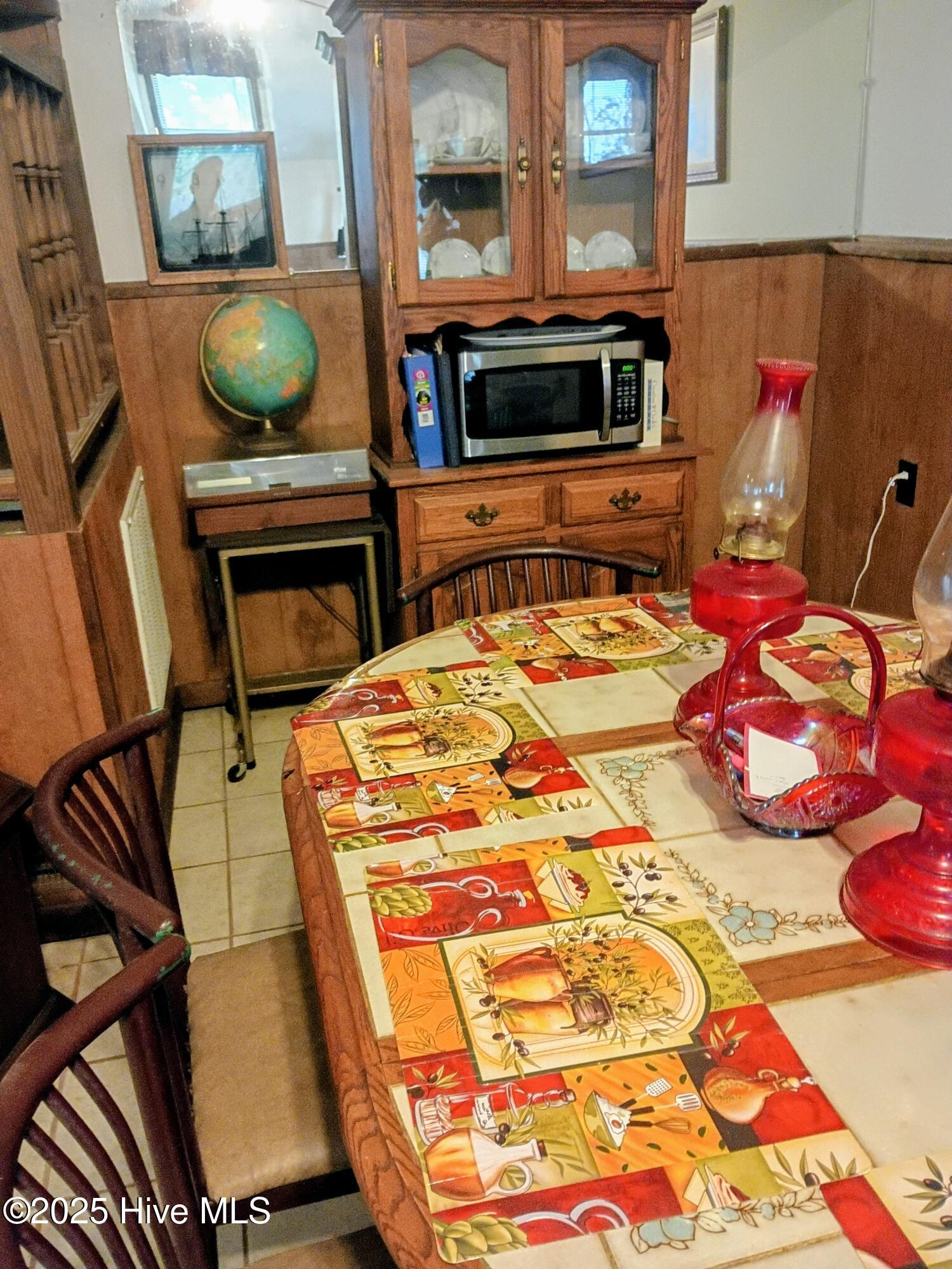 2391 Bill Hooks Road Property Photo 15