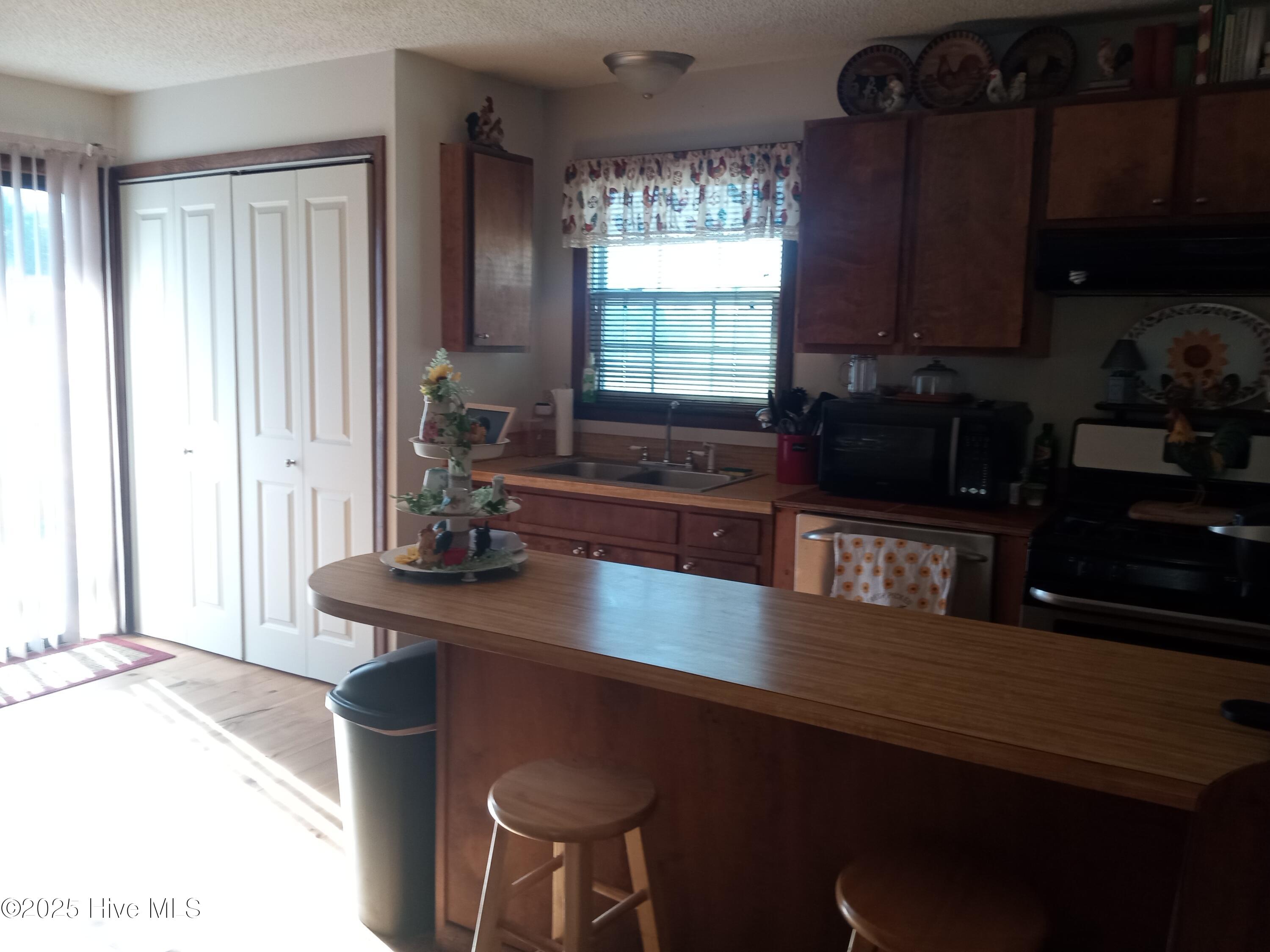 2391 Bill Hooks Road Property Photo 18