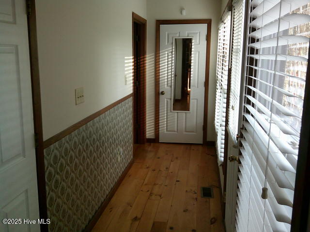 2391 Bill Hooks Road Property Photo 22