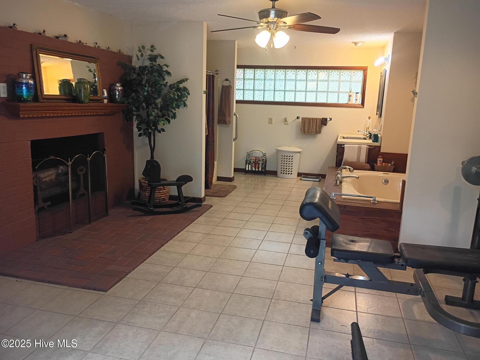 2391 Bill Hooks Road Property Photo 23