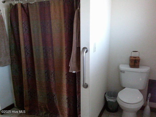 2391 Bill Hooks Road Property Photo 24
