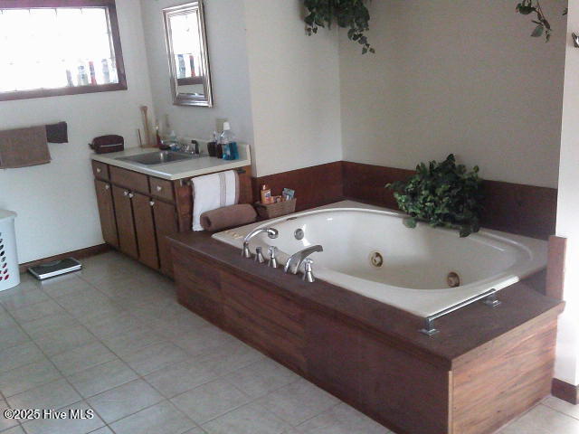 2391 Bill Hooks Road Property Photo 25