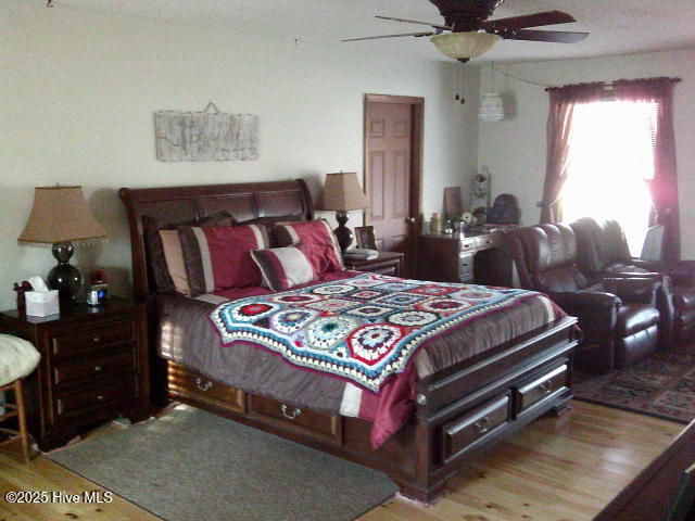 2391 Bill Hooks Road Property Photo 29