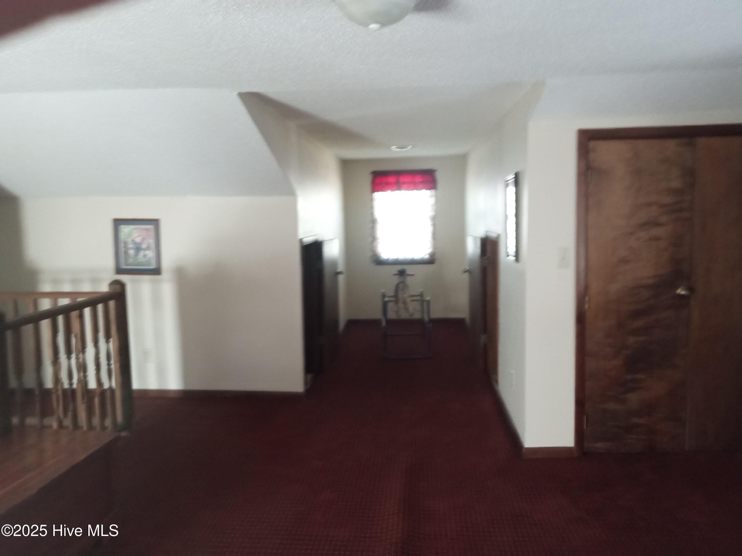 2391 Bill Hooks Road Property Photo 30