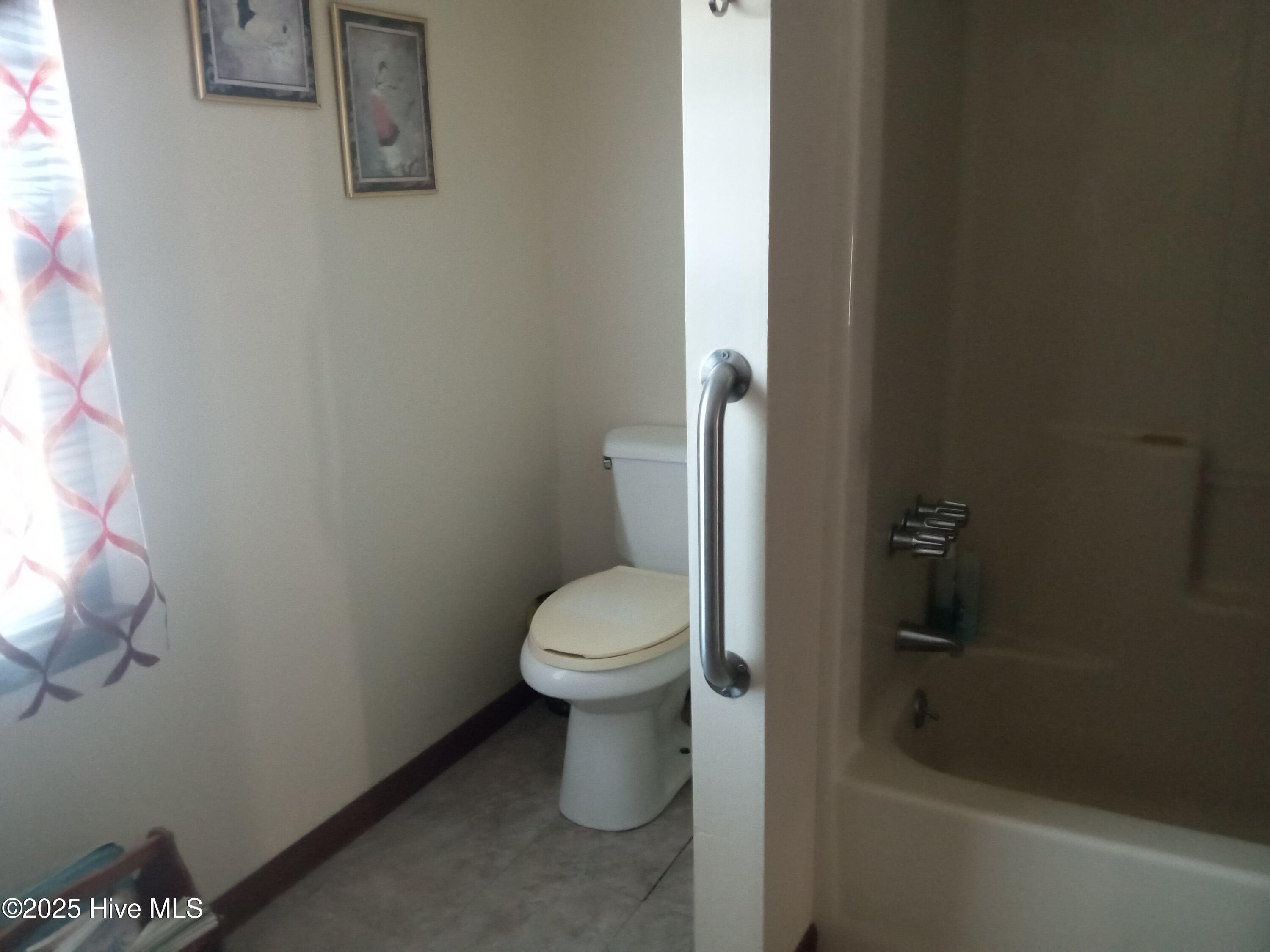 2391 Bill Hooks Road Property Photo 36