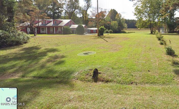 2391 Bill Hooks Road Property Photo 37