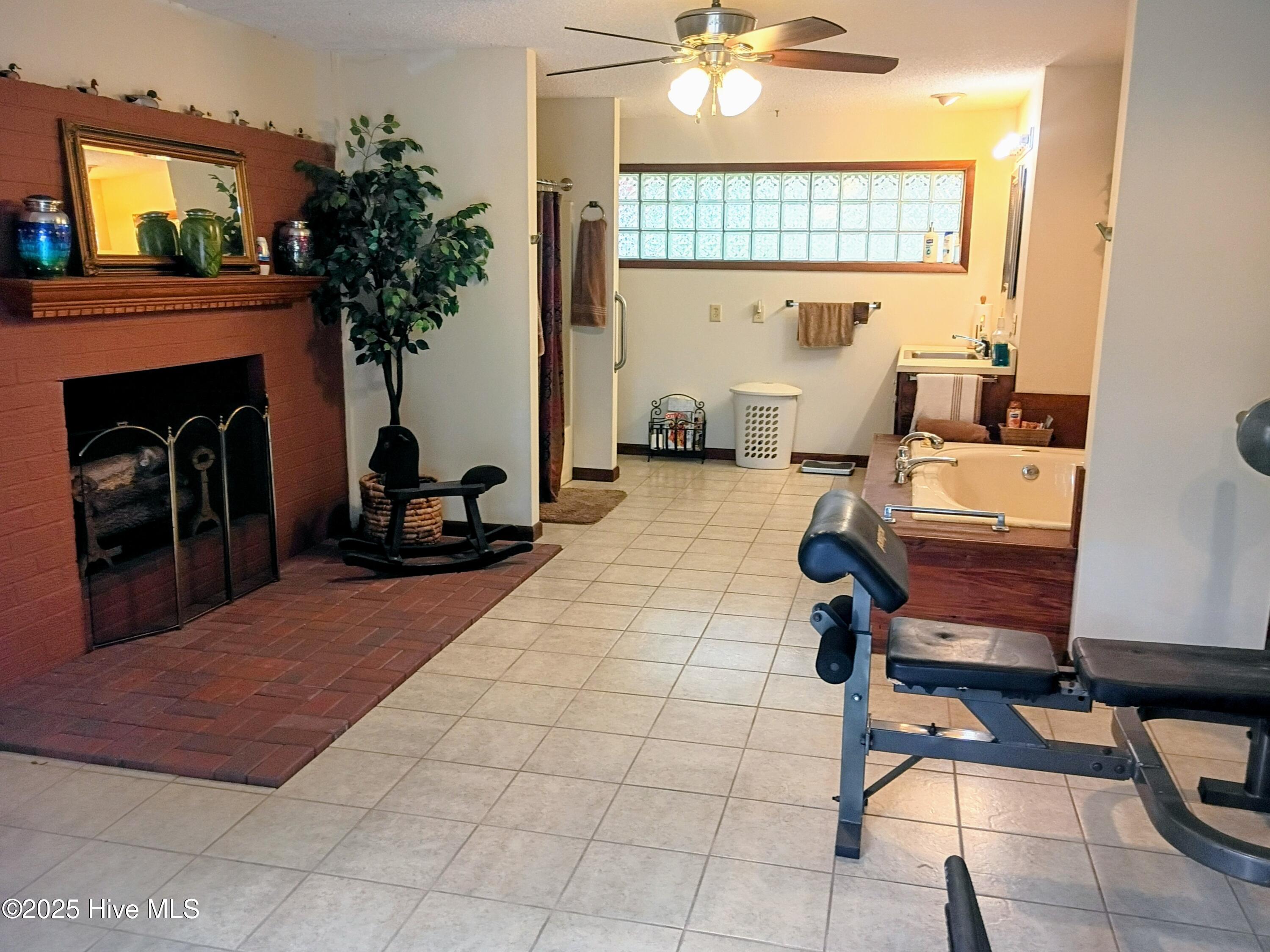 2391 Bill Hooks Road Property Photo 39