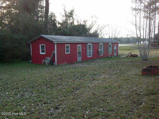 2391 Bill Hooks Road Property Photo 41
