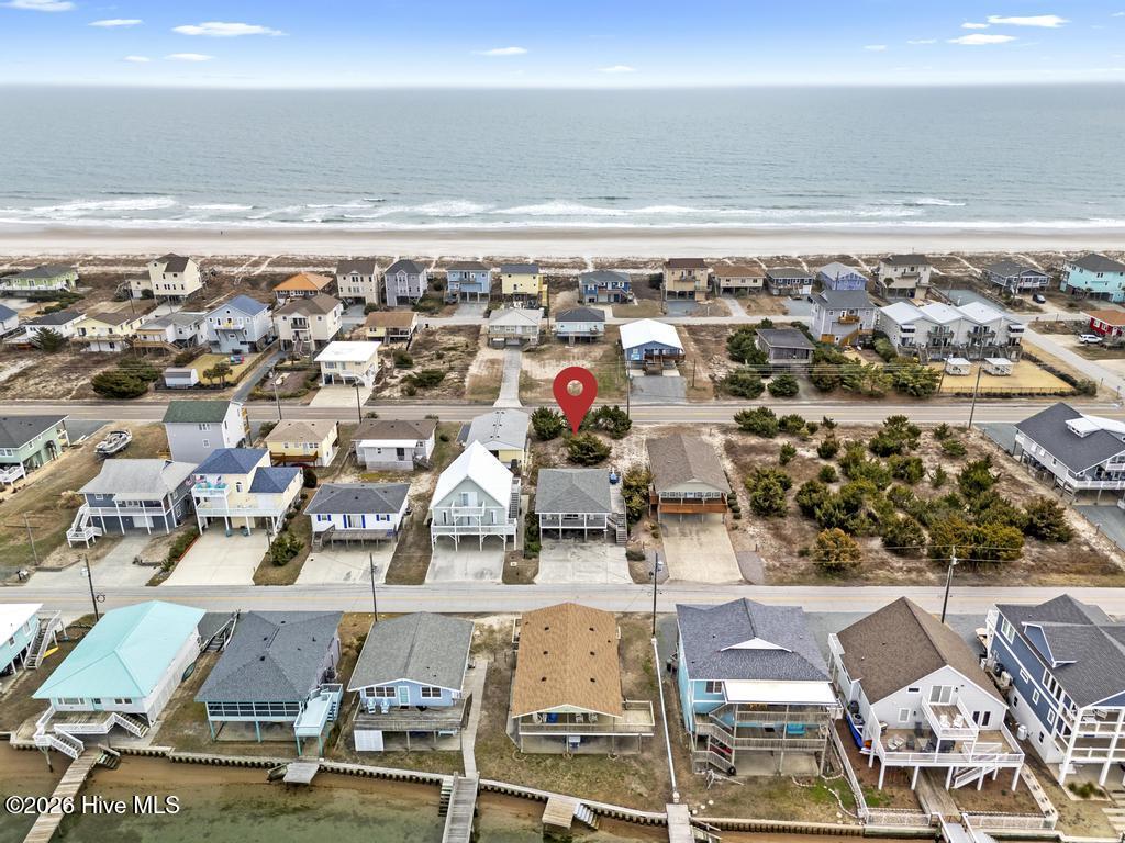 1331 Carolina Boulevard Property Photo 1