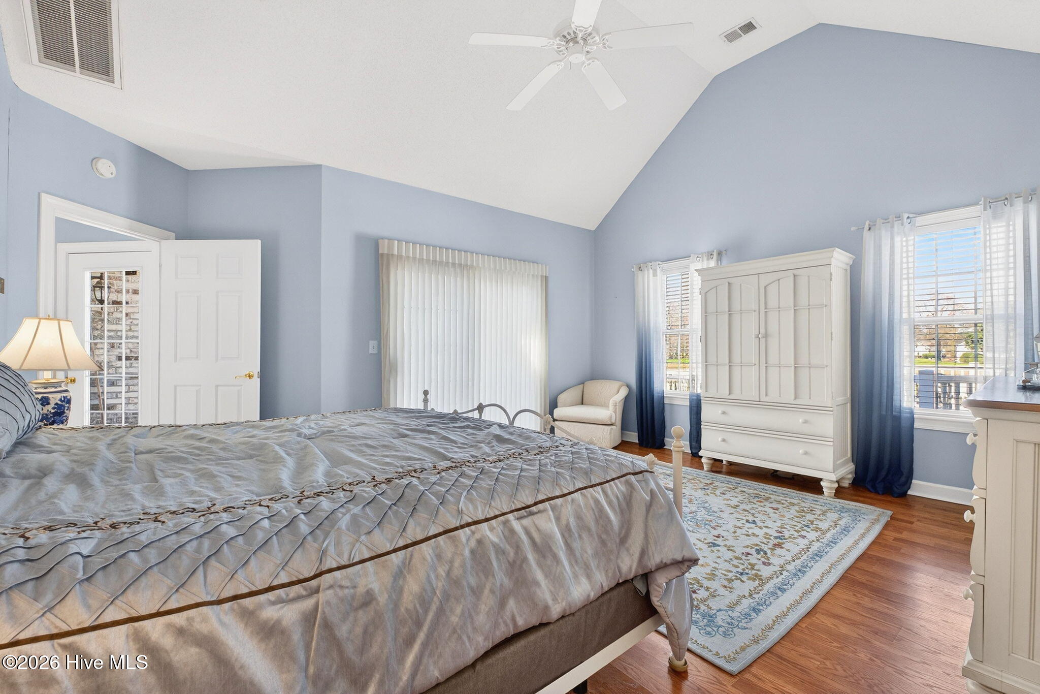 1126 N Middleton Drive Nw Property Photo 19
