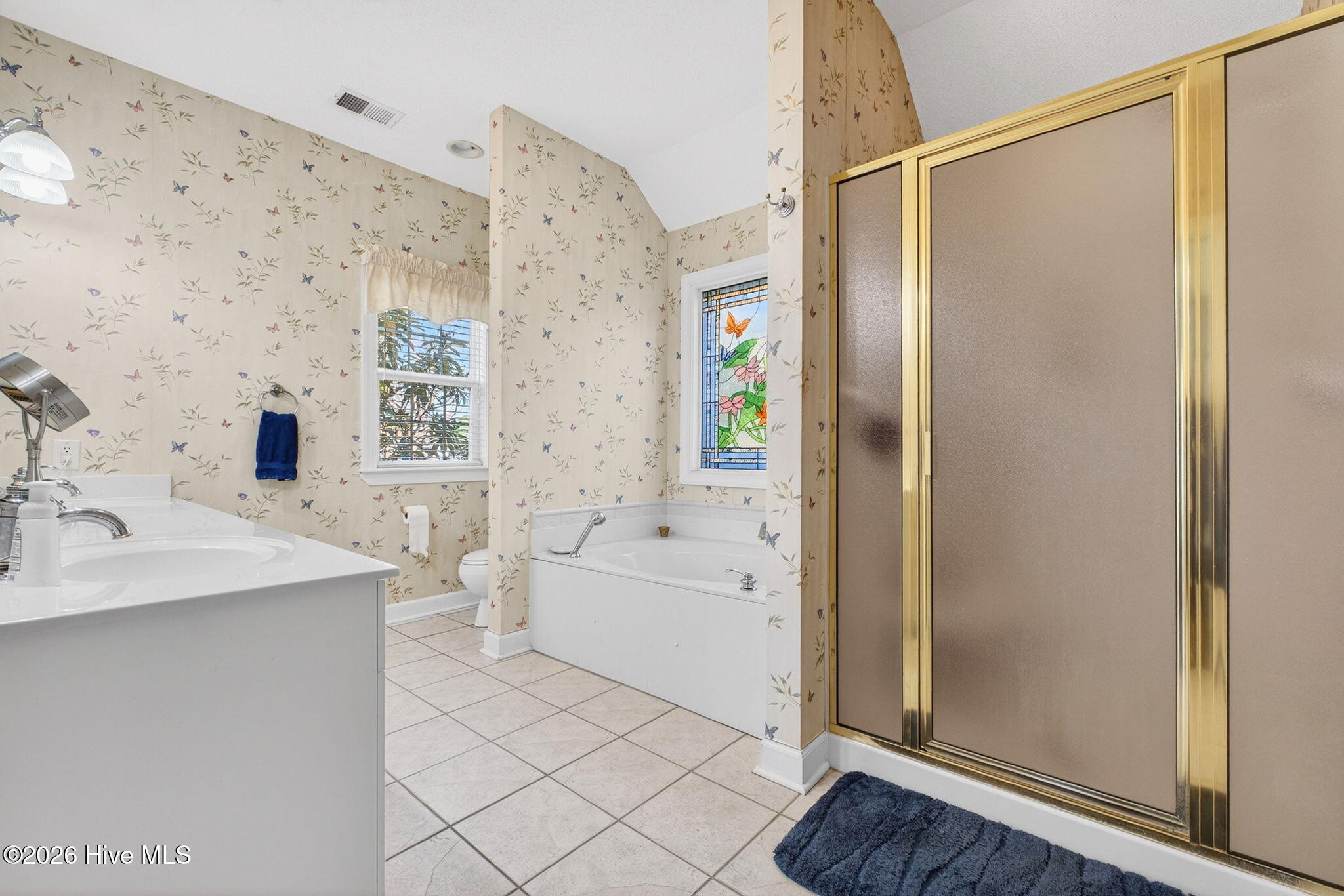 1126 N Middleton Drive Nw Property Photo 21
