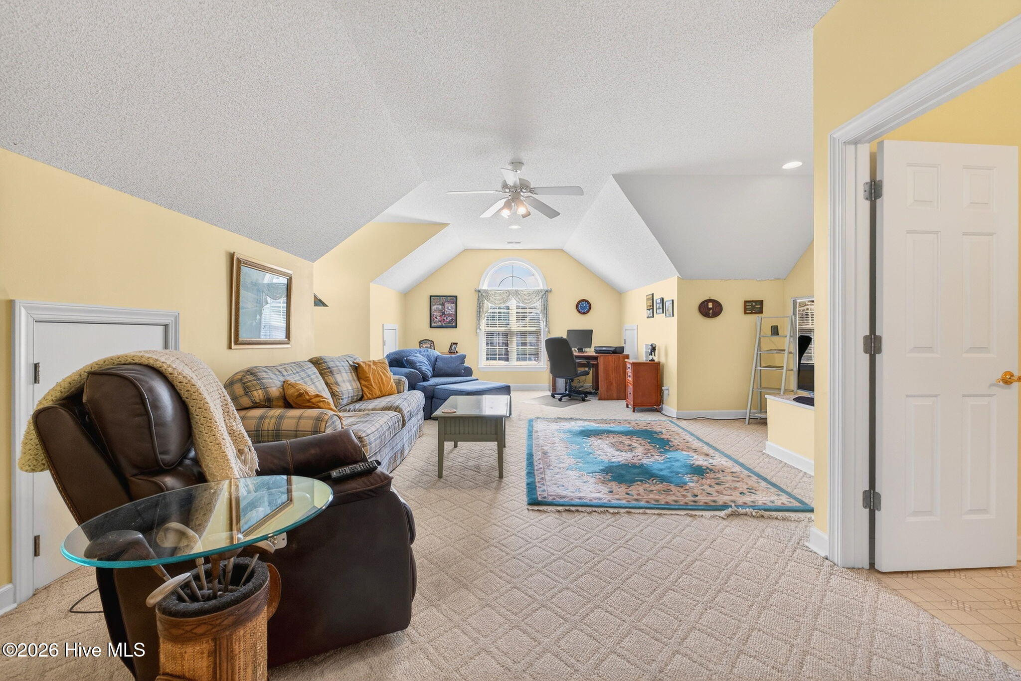 1126 N Middleton Drive Nw Property Photo 32