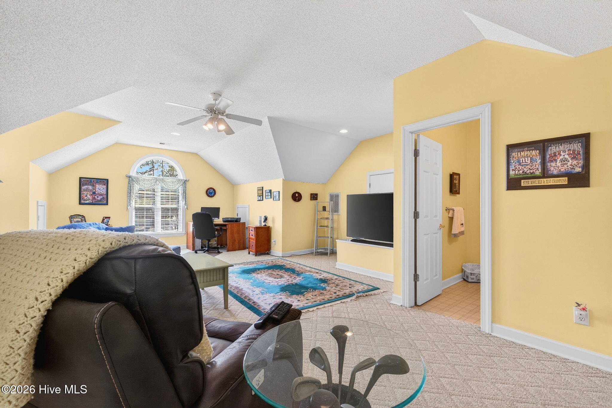 1126 N Middleton Drive Nw Property Photo 33