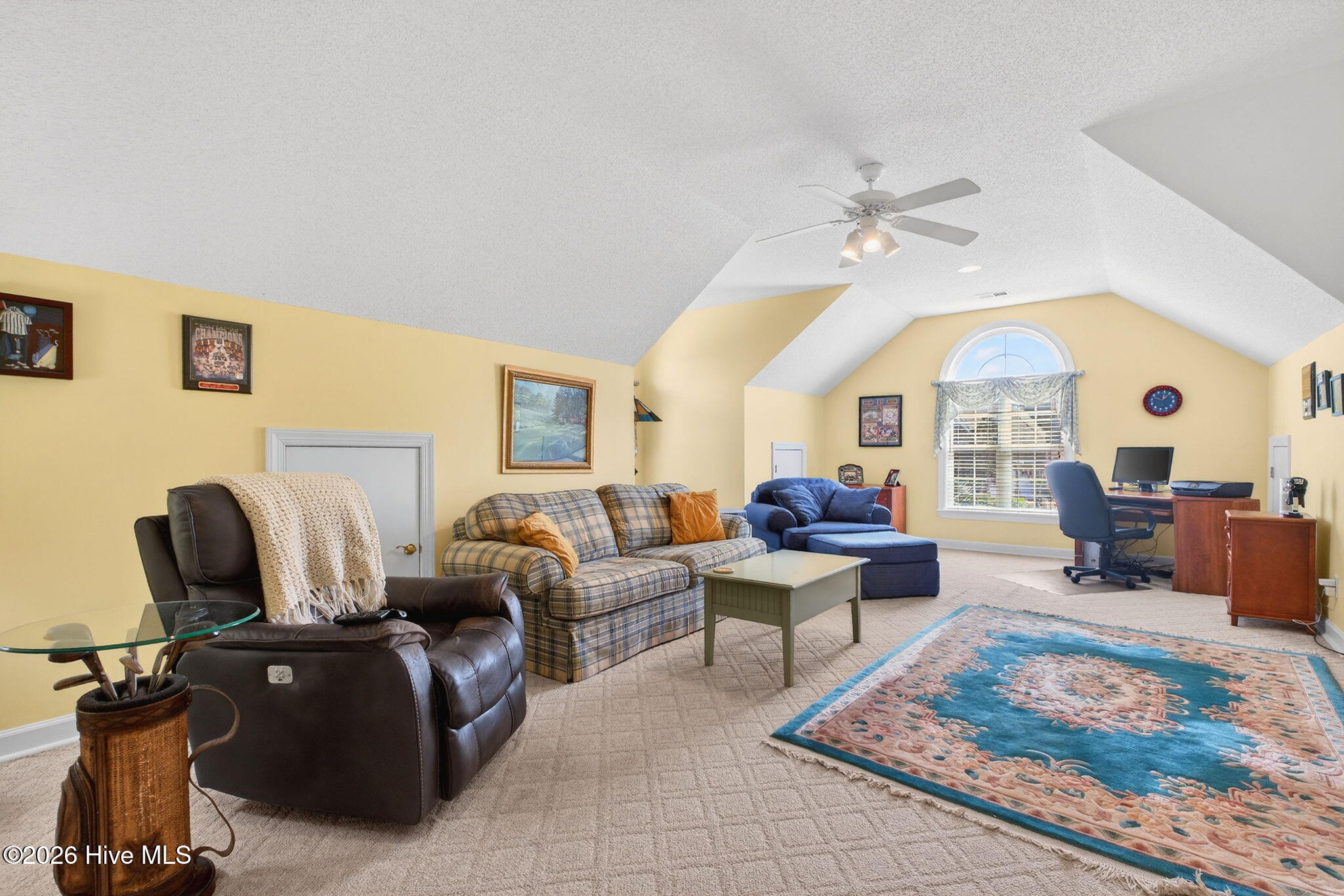 1126 N Middleton Drive Nw Property Photo 34